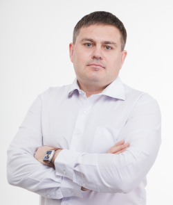 Ликвидация ООО, ликвидация предприятия, ликвидация ИП, ликвидация компании, закроем ИП, ликвидация юридического лица, закрыть ООО, закрыть ИП