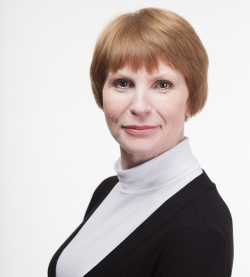 Налоговые декларации 3НДФЛ, налоговые вычеты по НДФЛ, заполнение НДФЛ, заполнение  3 НДФЛ, возврат НДФЛ, вычет НДФЛ, вычеты 3 НДФЛ, возврат подоходный налог, декларация НДФЛ, декларация 3 НДФЛ,