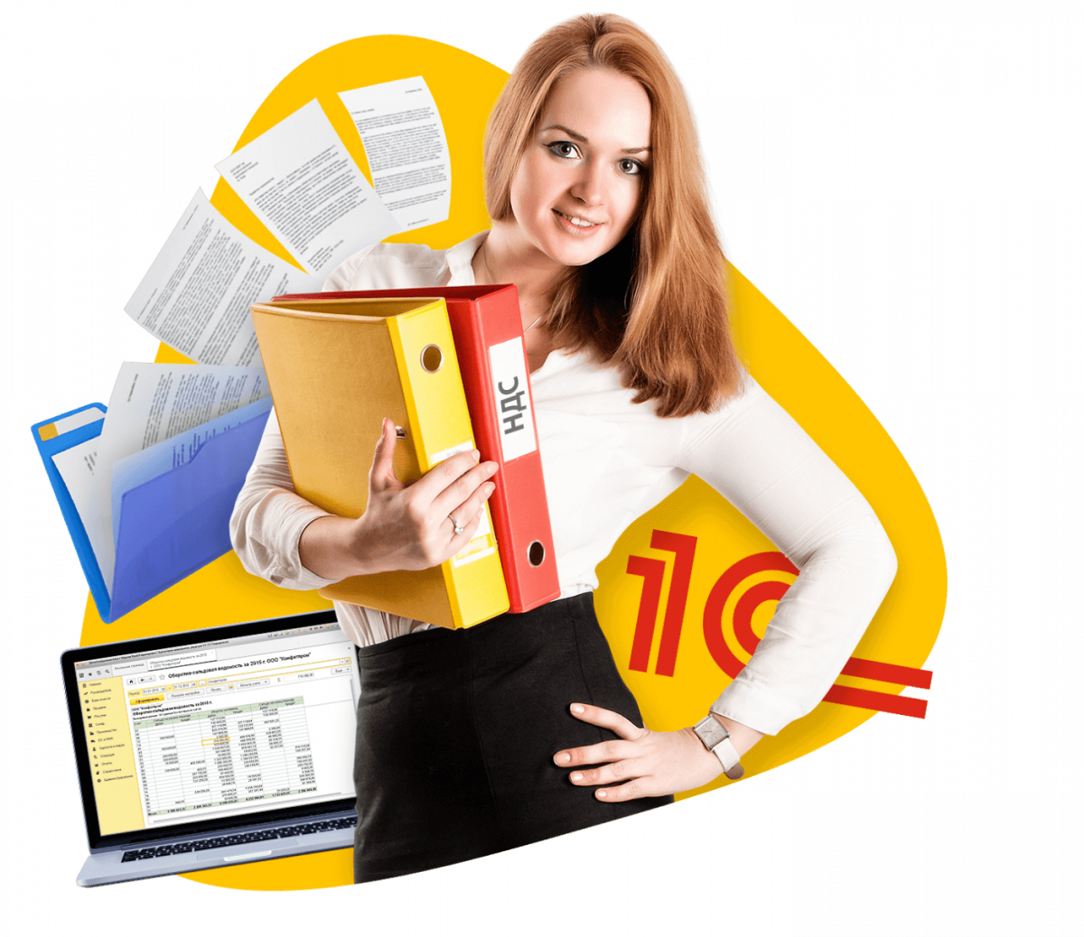 Восстановление бухгалтерского учёта. Приведем ваш бух учёт в порядок. Восстановление бухгалтерского учёта. Приведем ваш бух учёт в порядок.