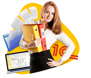 Восстановление бухгалтерского учёта. Приведем ваш бух учёт в порядок. Восстановление бухгалтерского учёта. Приведем ваш бух учёт в порядок.