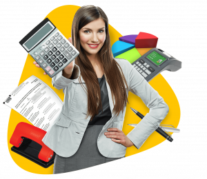 Цены на услуги бухгалтера. Бухгалтерские услуги Екатеринбург стоимость. Услуги бухгалтера Екатеринбург цена.